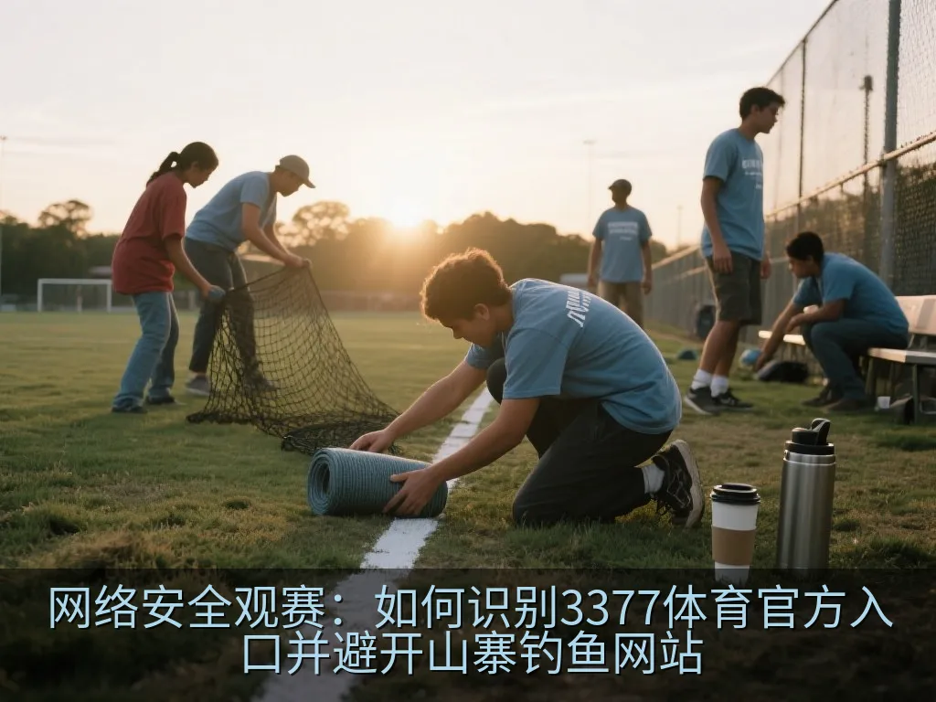 智能手机显示安全的官方应用程序下载与安装界面